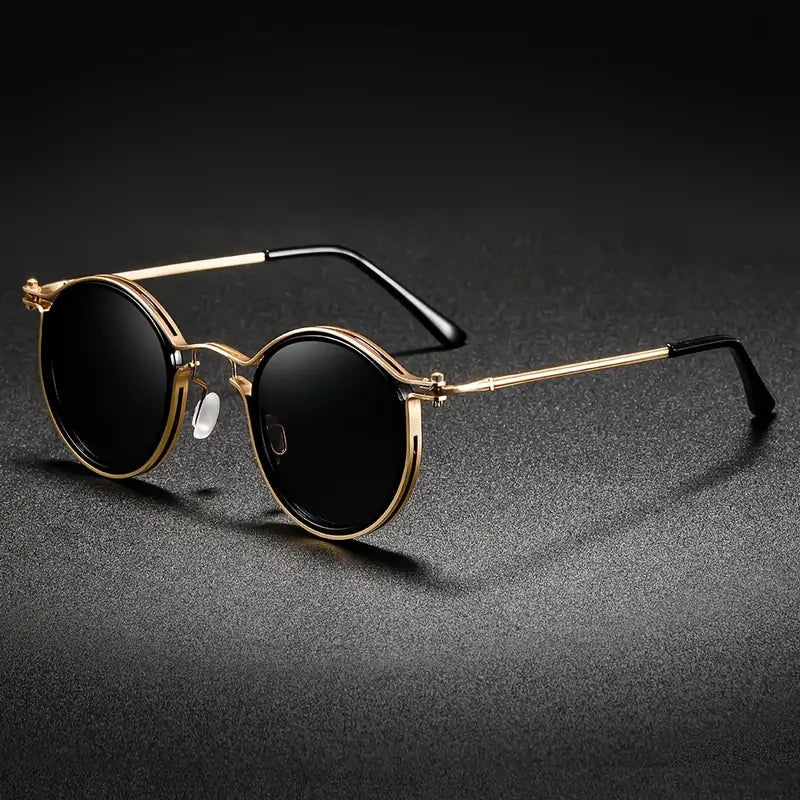 Malta™ Premium Sunglasses
