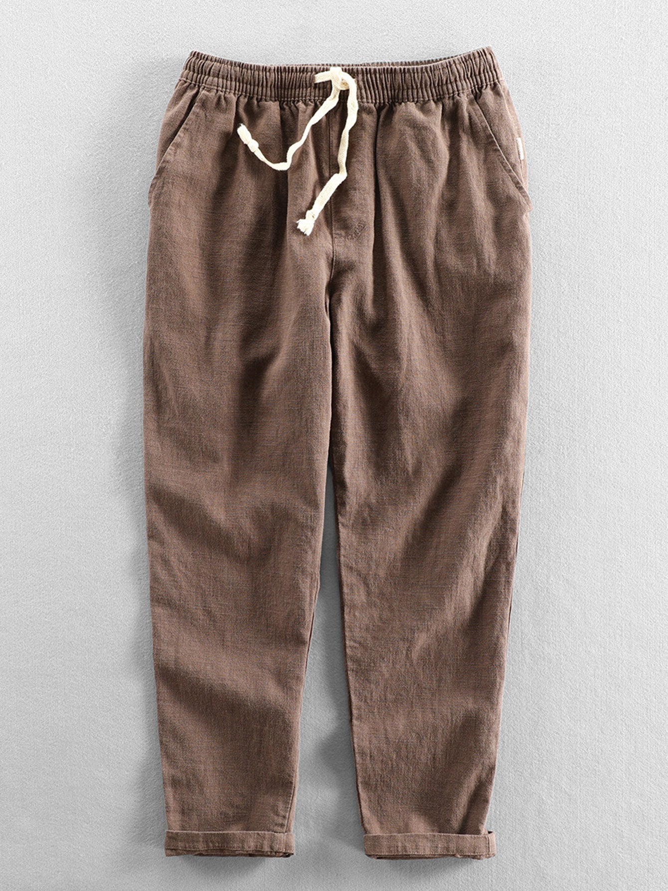 Small - Short-Sleeved Set