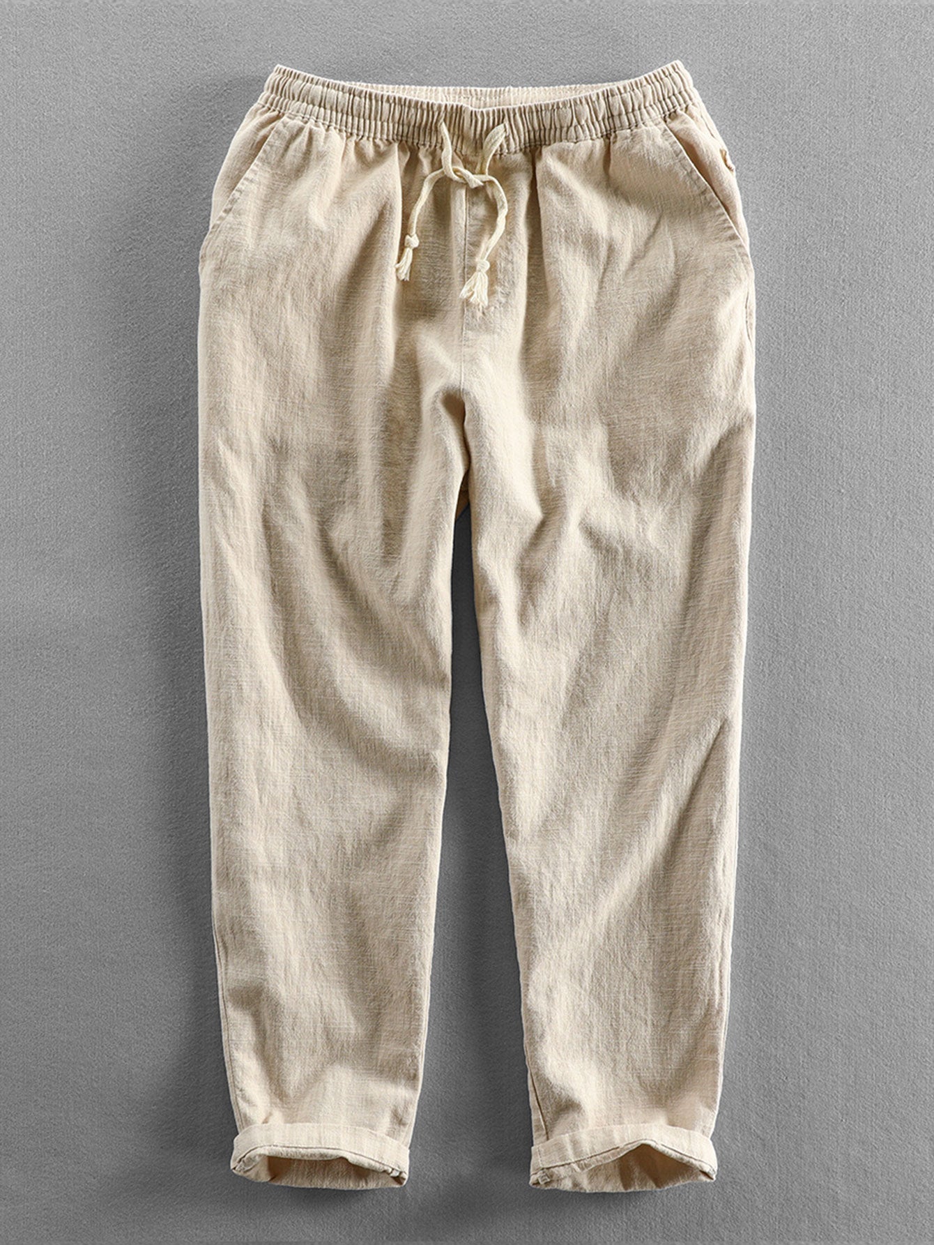 Small - Short-Sleeved Set