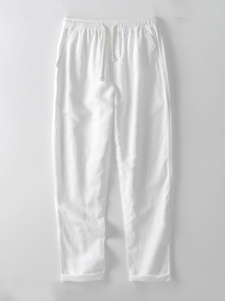 Saba - Short Sleeve Set