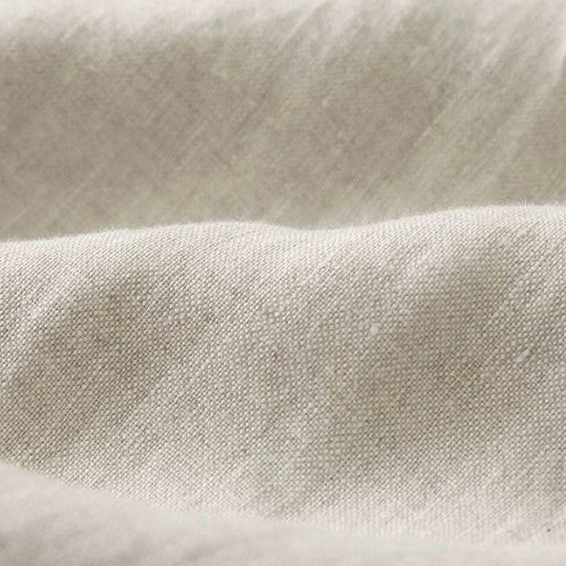 Cannes Men Linen Pants