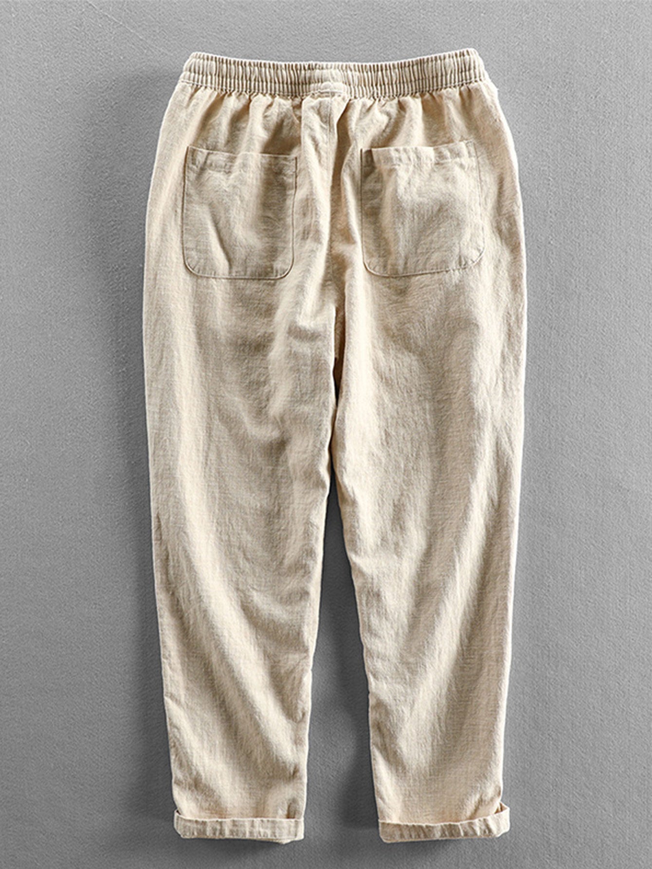 Small - Short-Sleeved Set