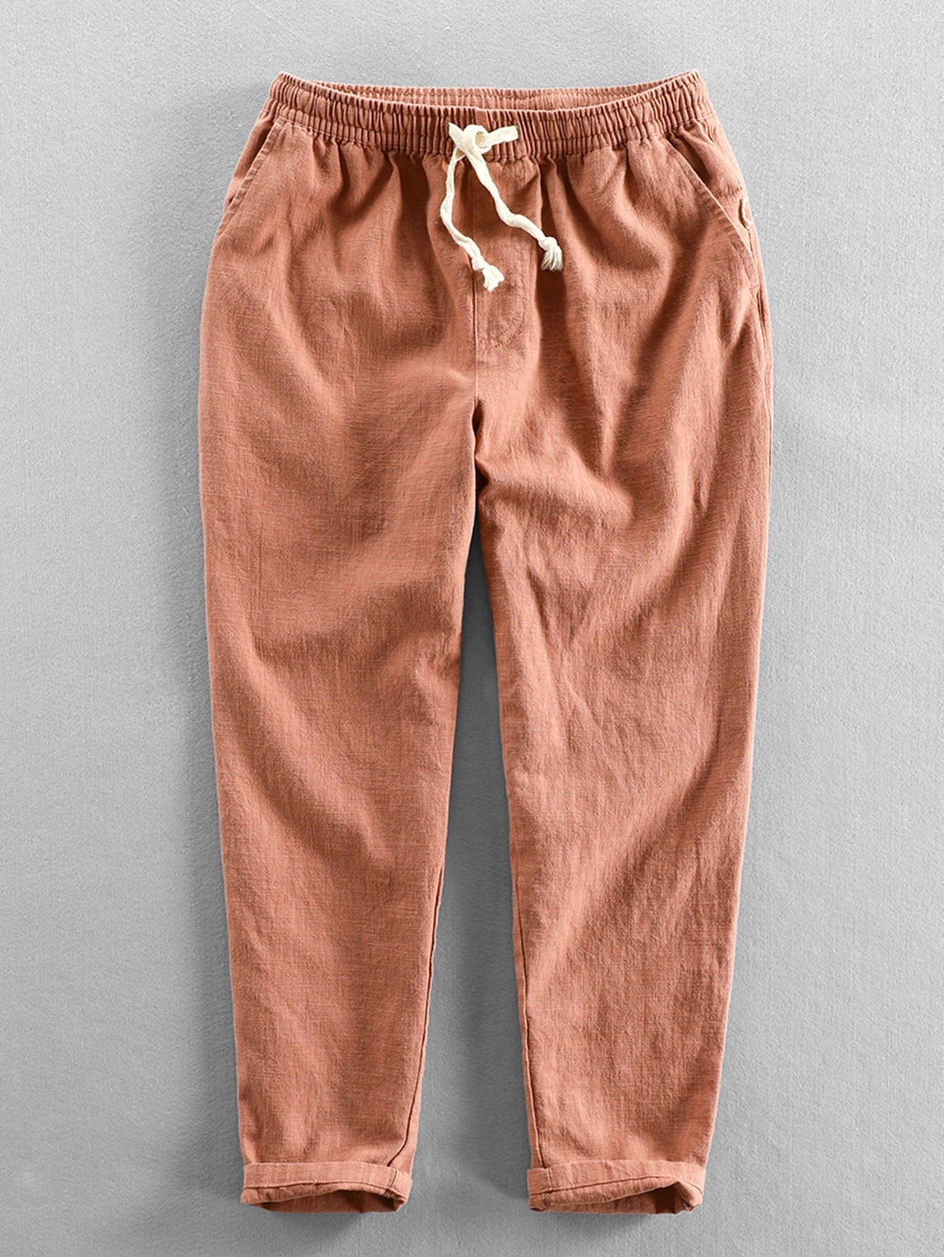 Small - Short-Sleeved Set