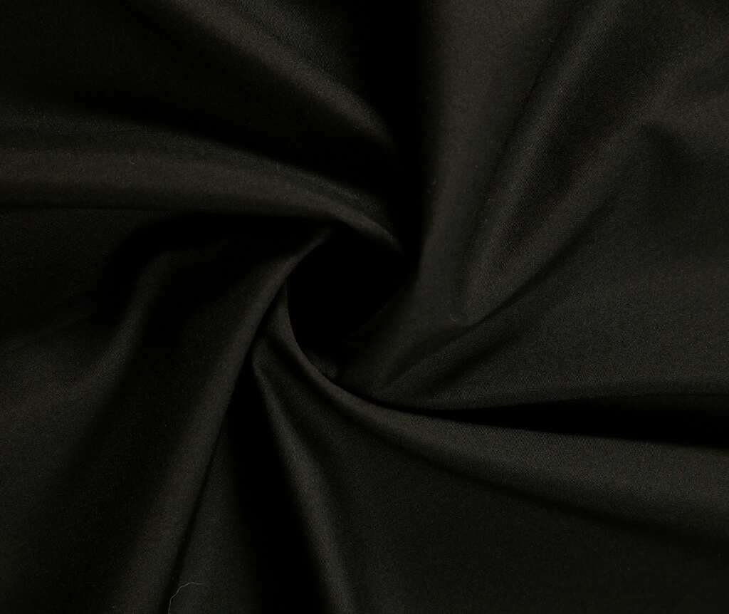 Tech Cotton Egyptian Dress Shirt
