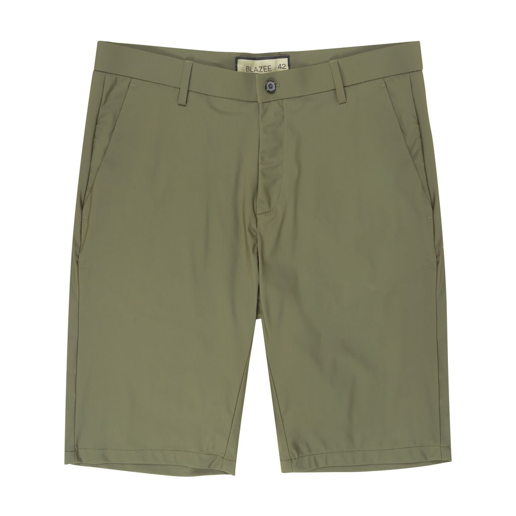 Shorts Tailoring