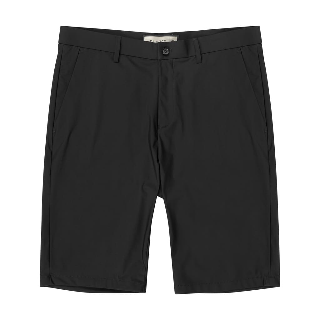 Shorts Tailoring