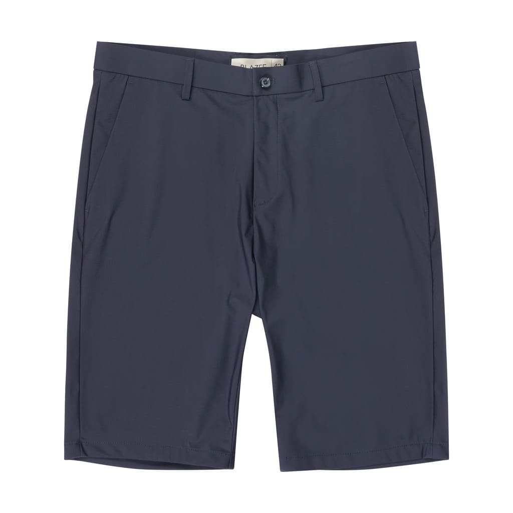 Shorts Tailoring