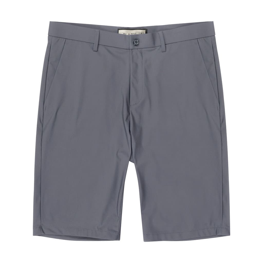 Shorts Tailoring