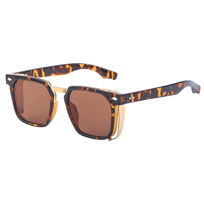 Callan™ Premium Sunglasses
