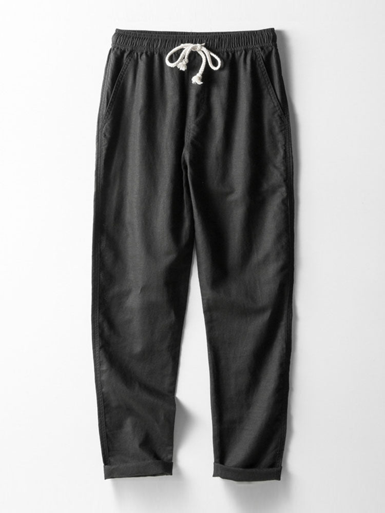 Saba - Short Sleeve Set