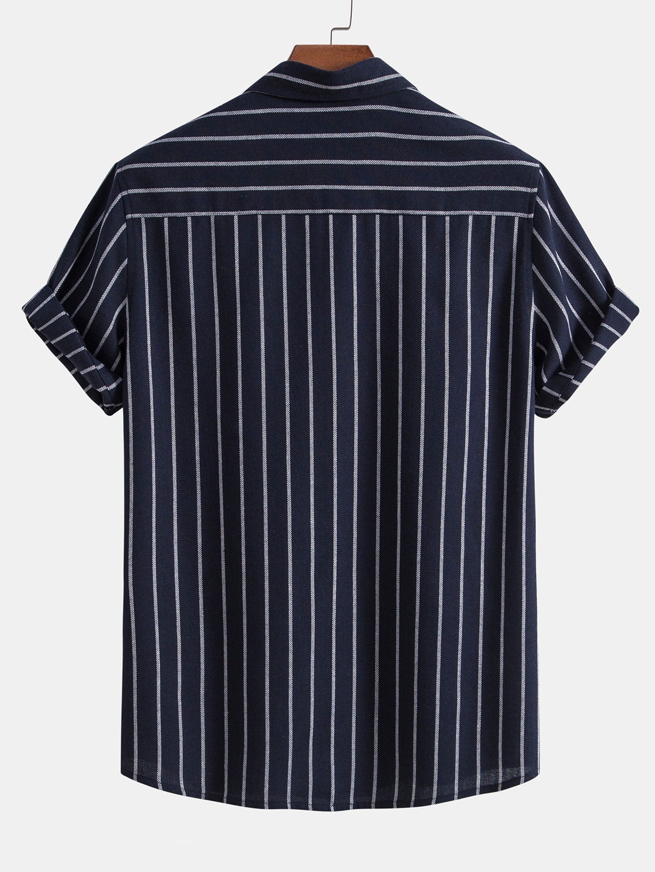 Huahine - Short Sleeve Set