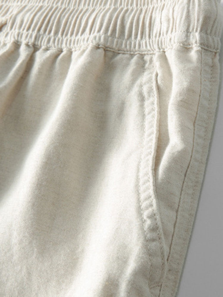 Saba - Short Sleeve Set