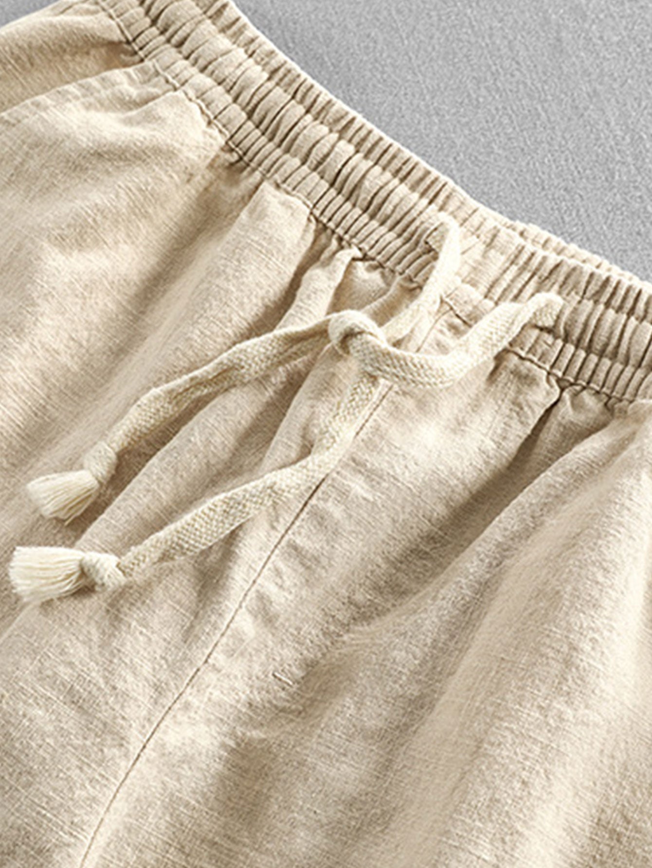 Small - Short-Sleeved Set