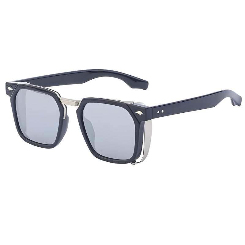 Callan™ Premium Sunglasses
