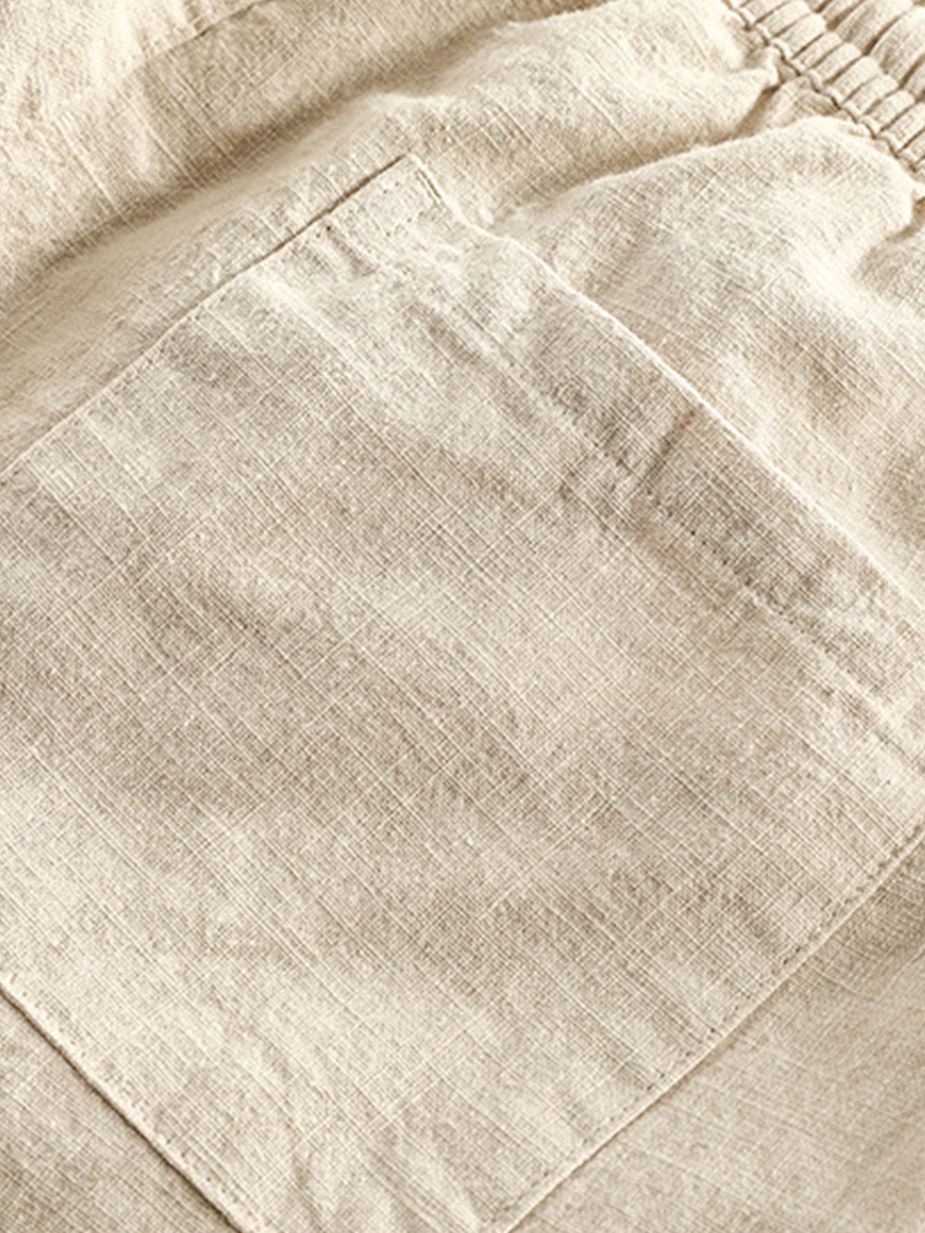 Small - Short-Sleeved Set