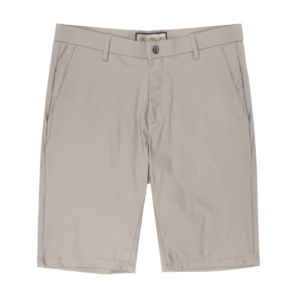 Shorts Tailoring