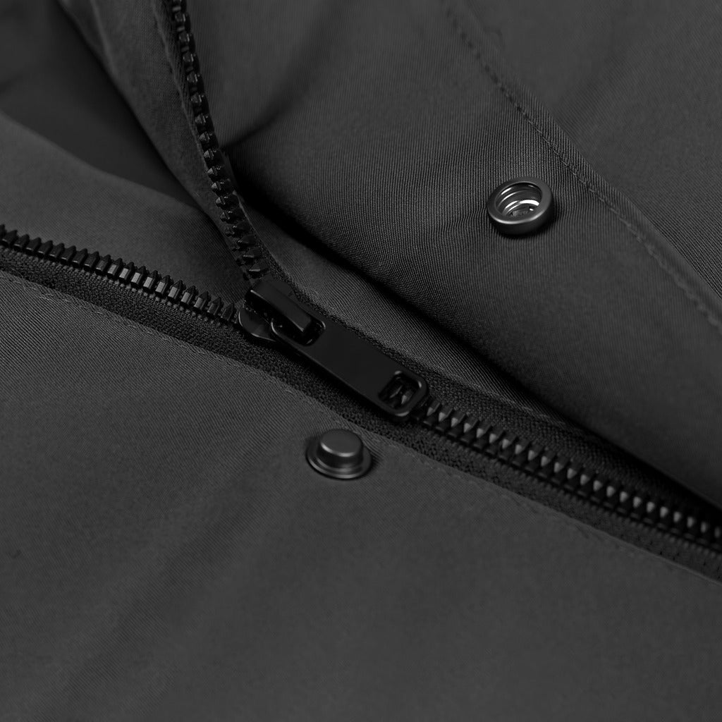 Zurich Thermal Jacket