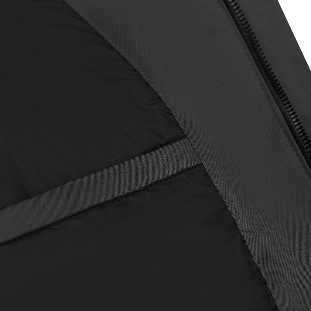 Zurich Thermal Jacket