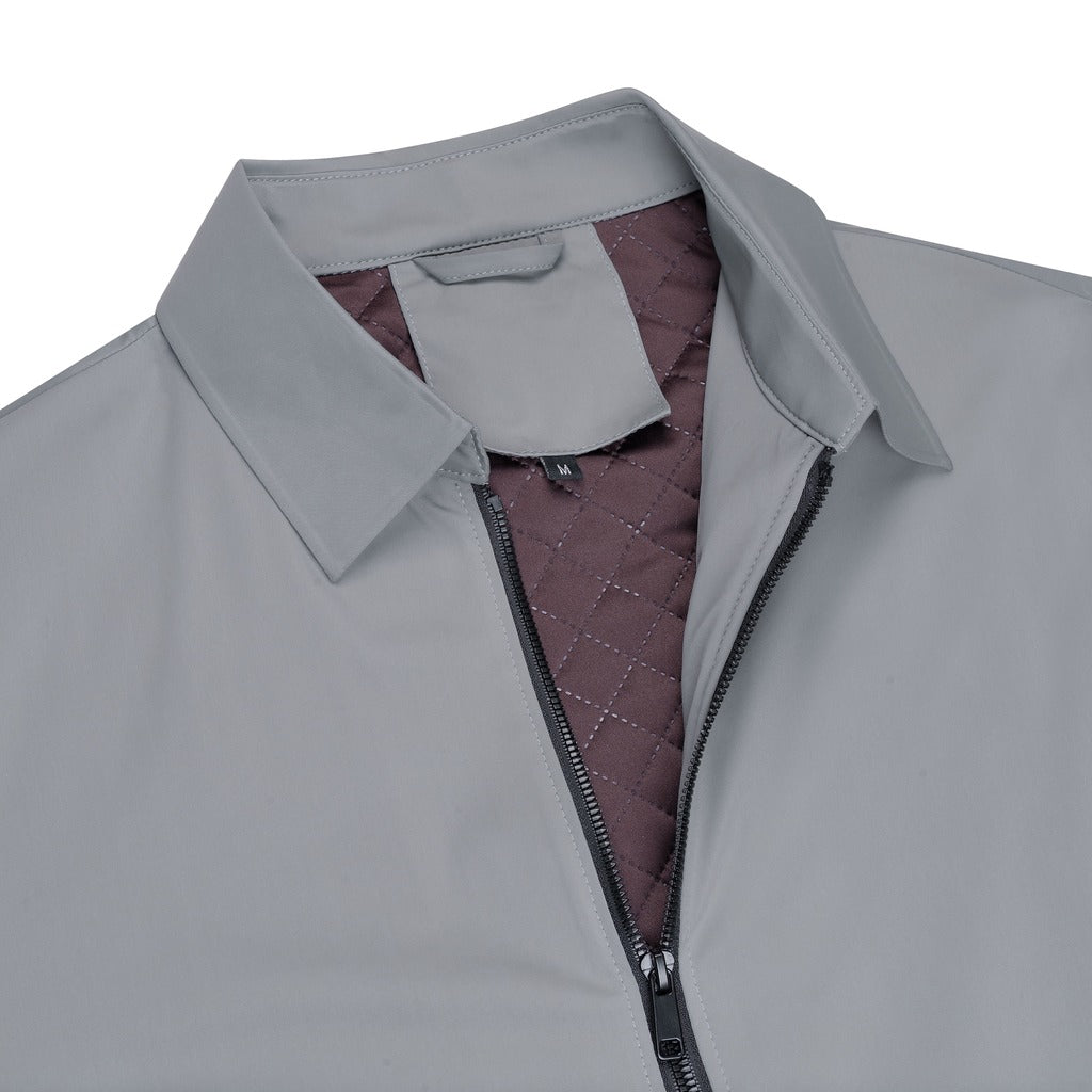 Vanguard Executive Jacket