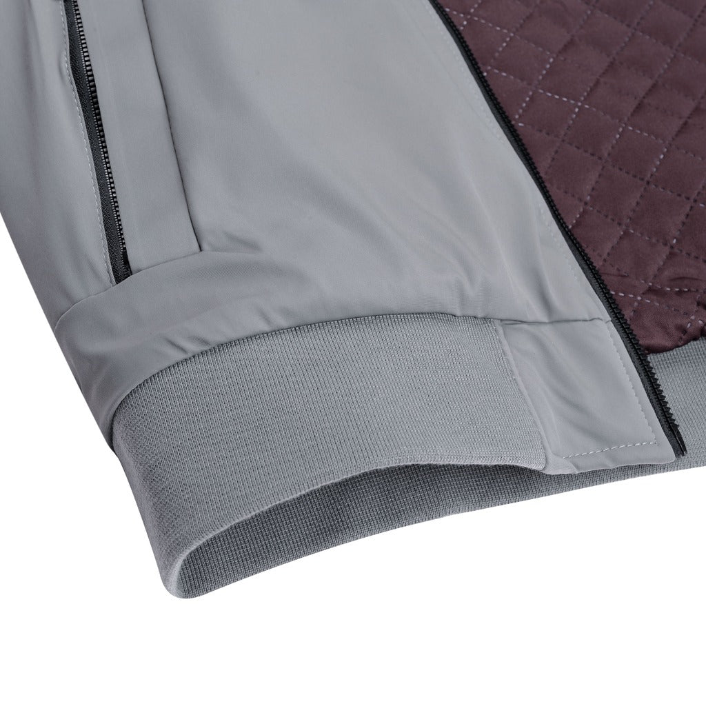 Vanguard Executive Jacket