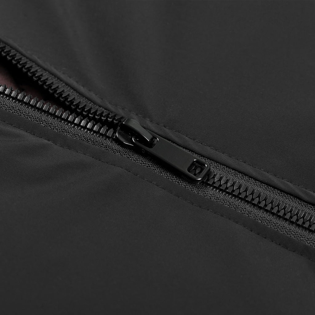 Vanguard Executive Jacket
