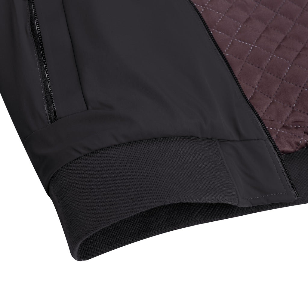 Vanguard Executive Jacket