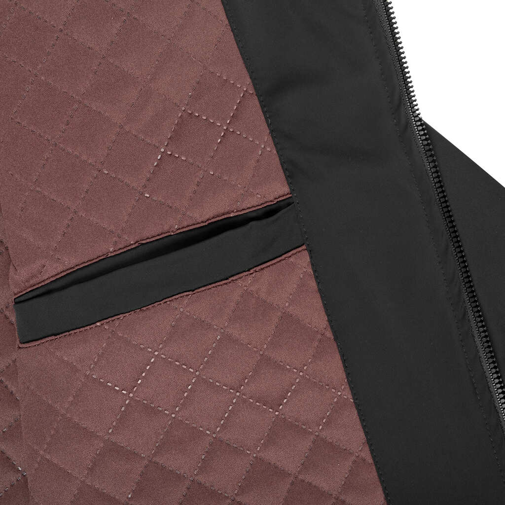Vanguard Executive Jacket