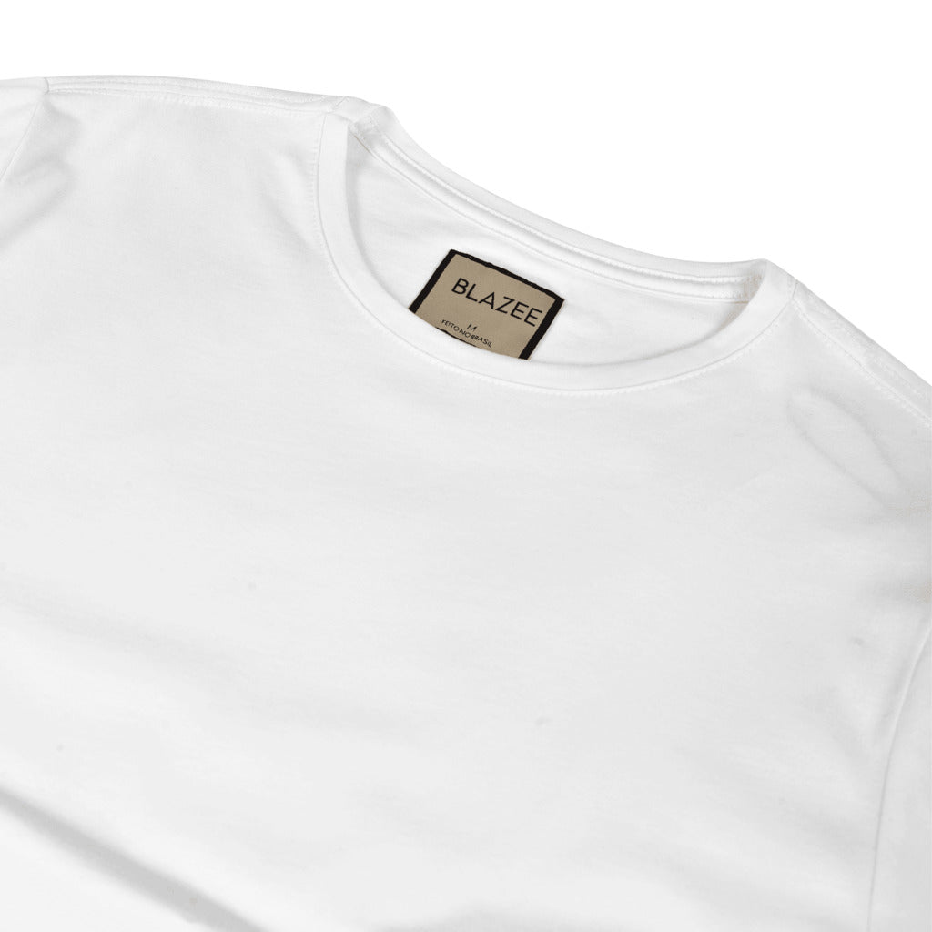 Premium Pima T-Shirt