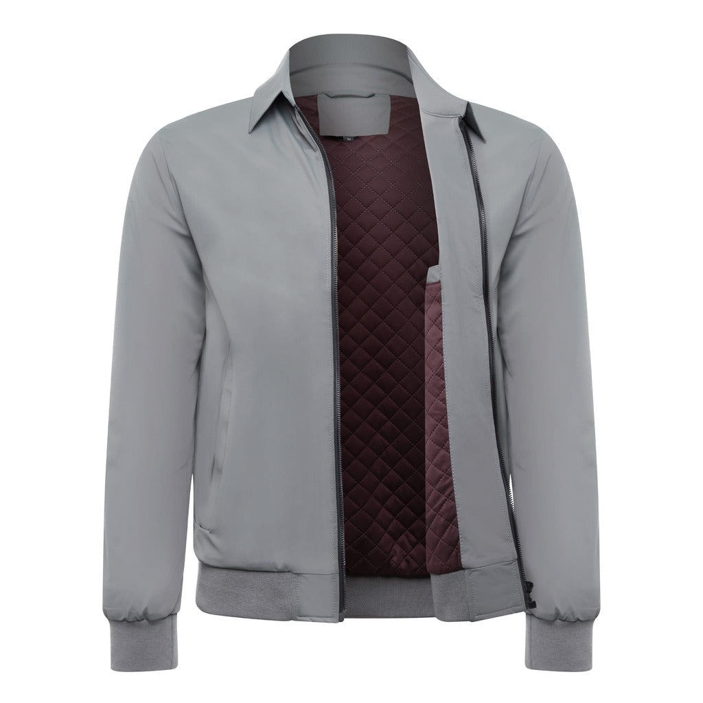 Vanguard Executive Jacket