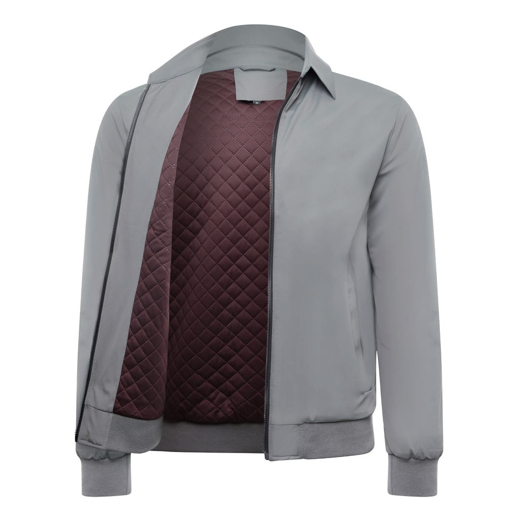 Vanguard Executive Jacket