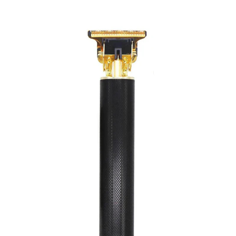 BRAVEN | DrayMax Professional Hair and Beard Machine