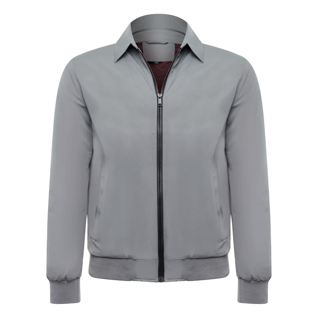 Vanguard Executive Jacket