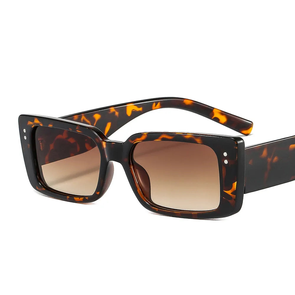 Alisson™ Luxe Sunglasses