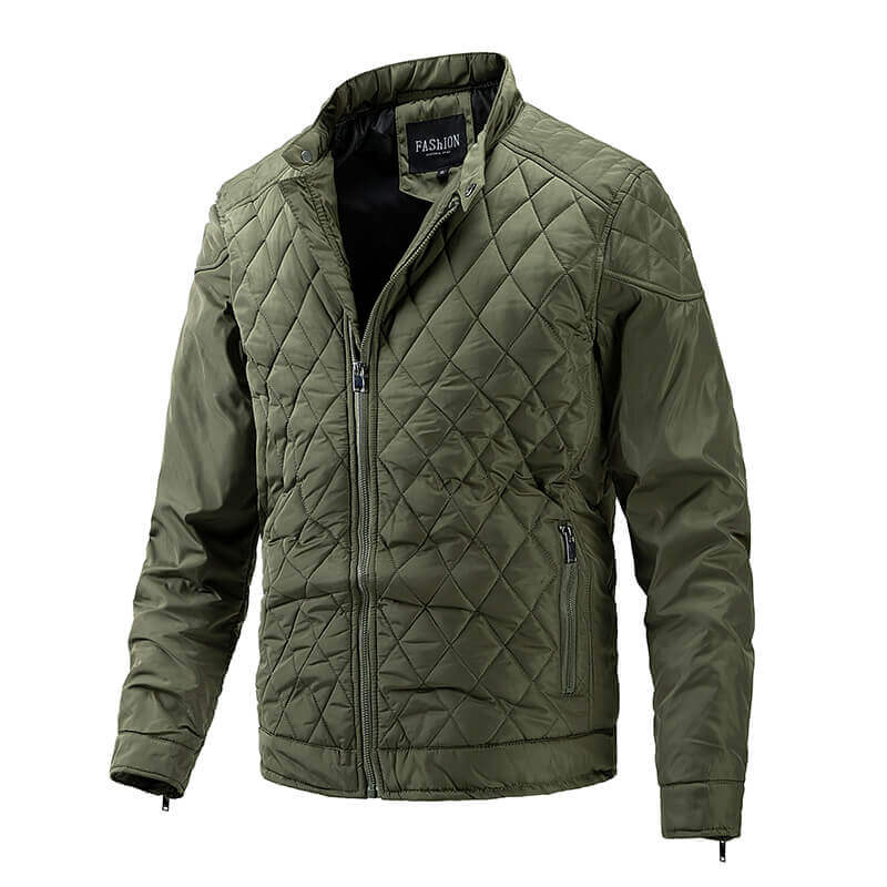 Excellence Jacket