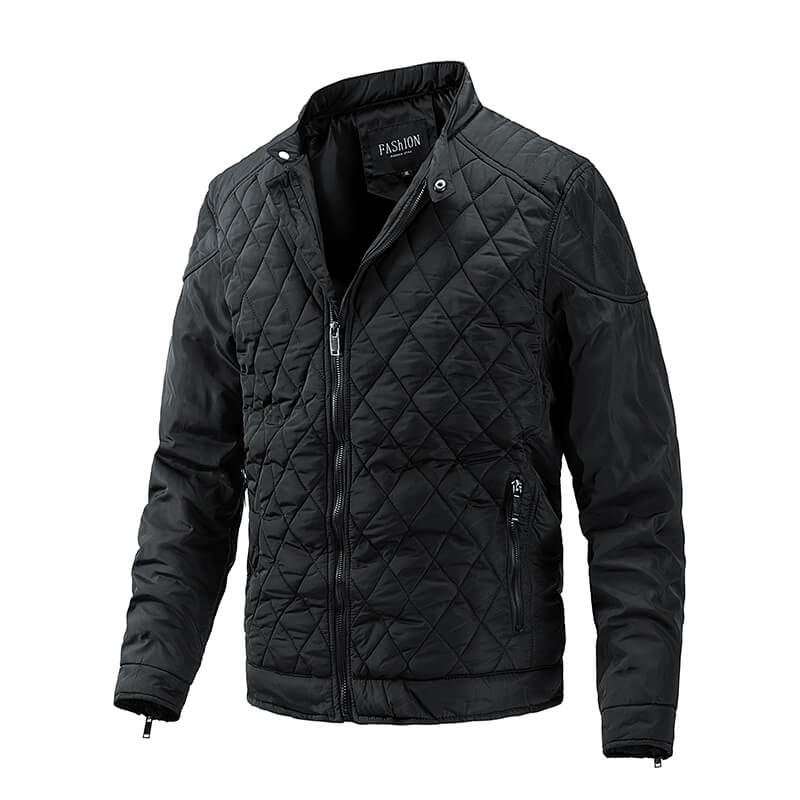 Excellence Jacket