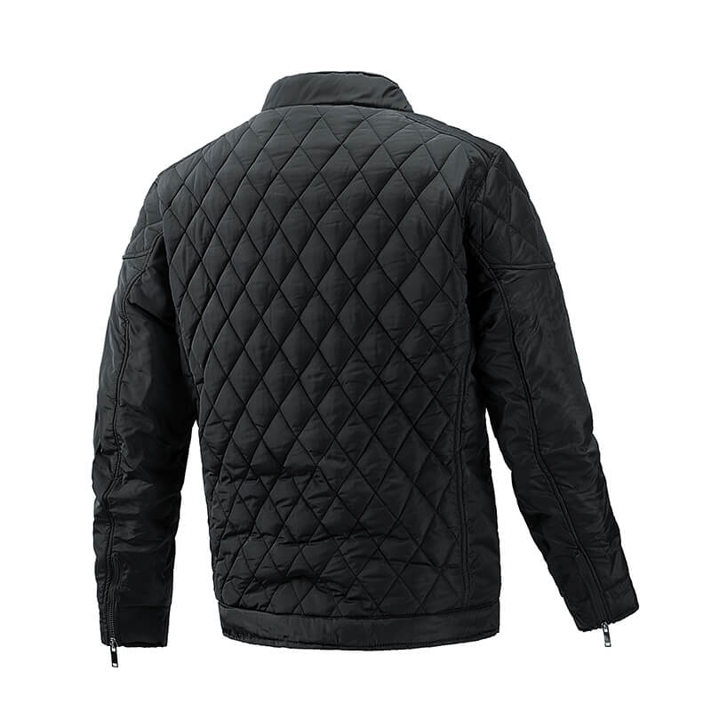 Excellence Jacket
