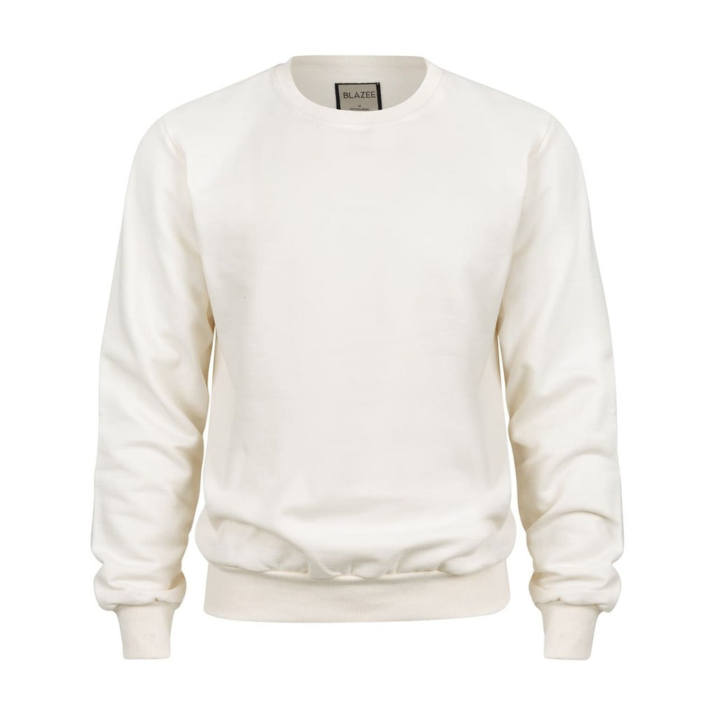 Essential Wear Hoodie