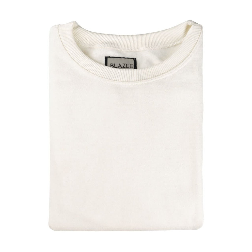 Essential Wear Hoodie