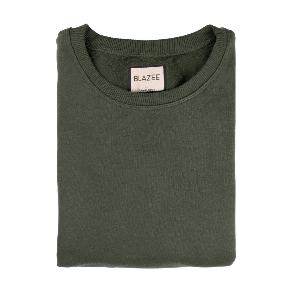 Essential Wear Hoodie