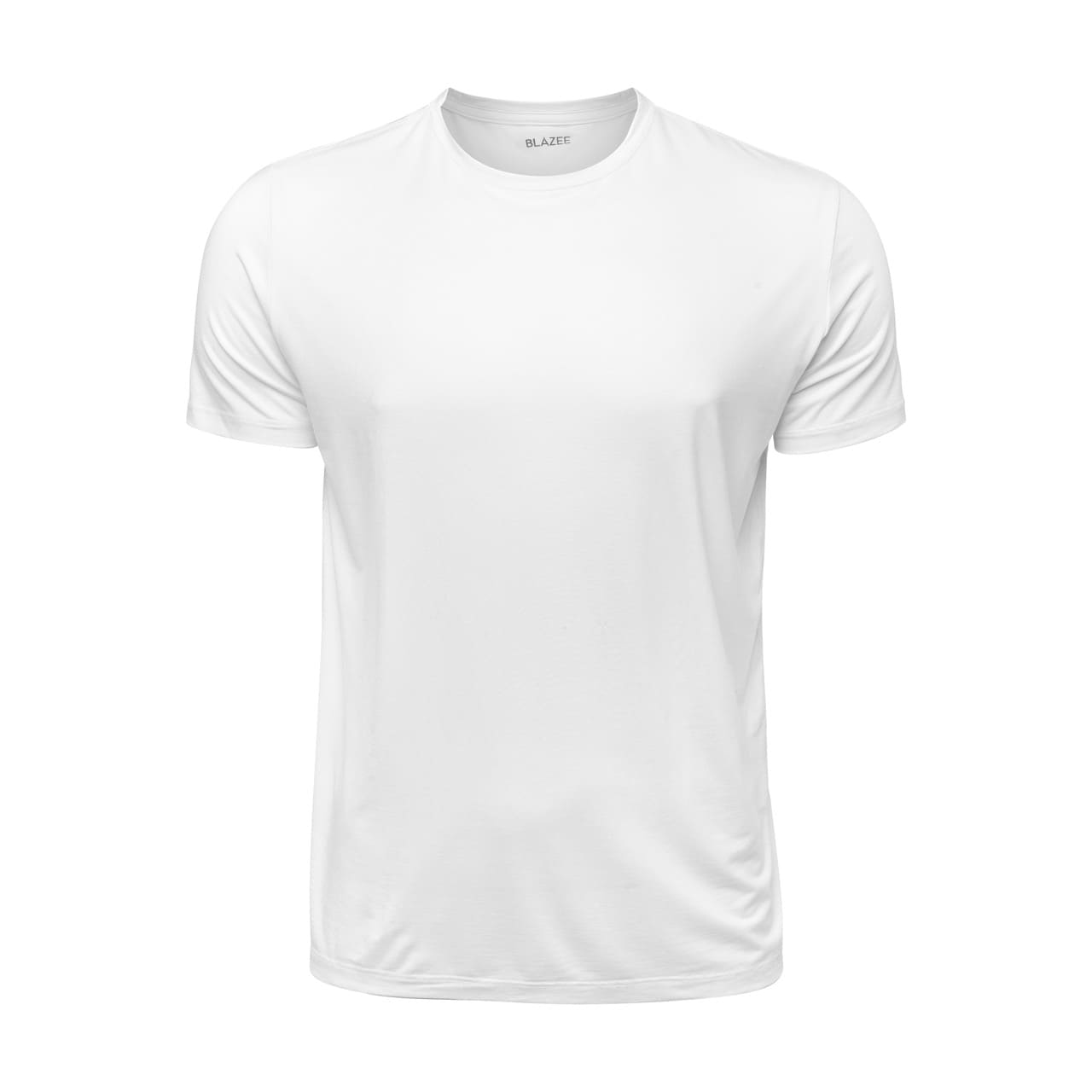 Set of 2 Tech Modal T-Shirts