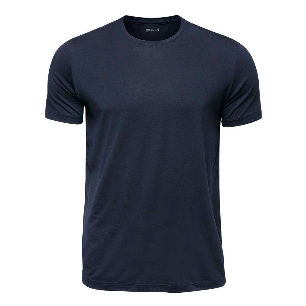 Braven Tech Modal T-Shirt