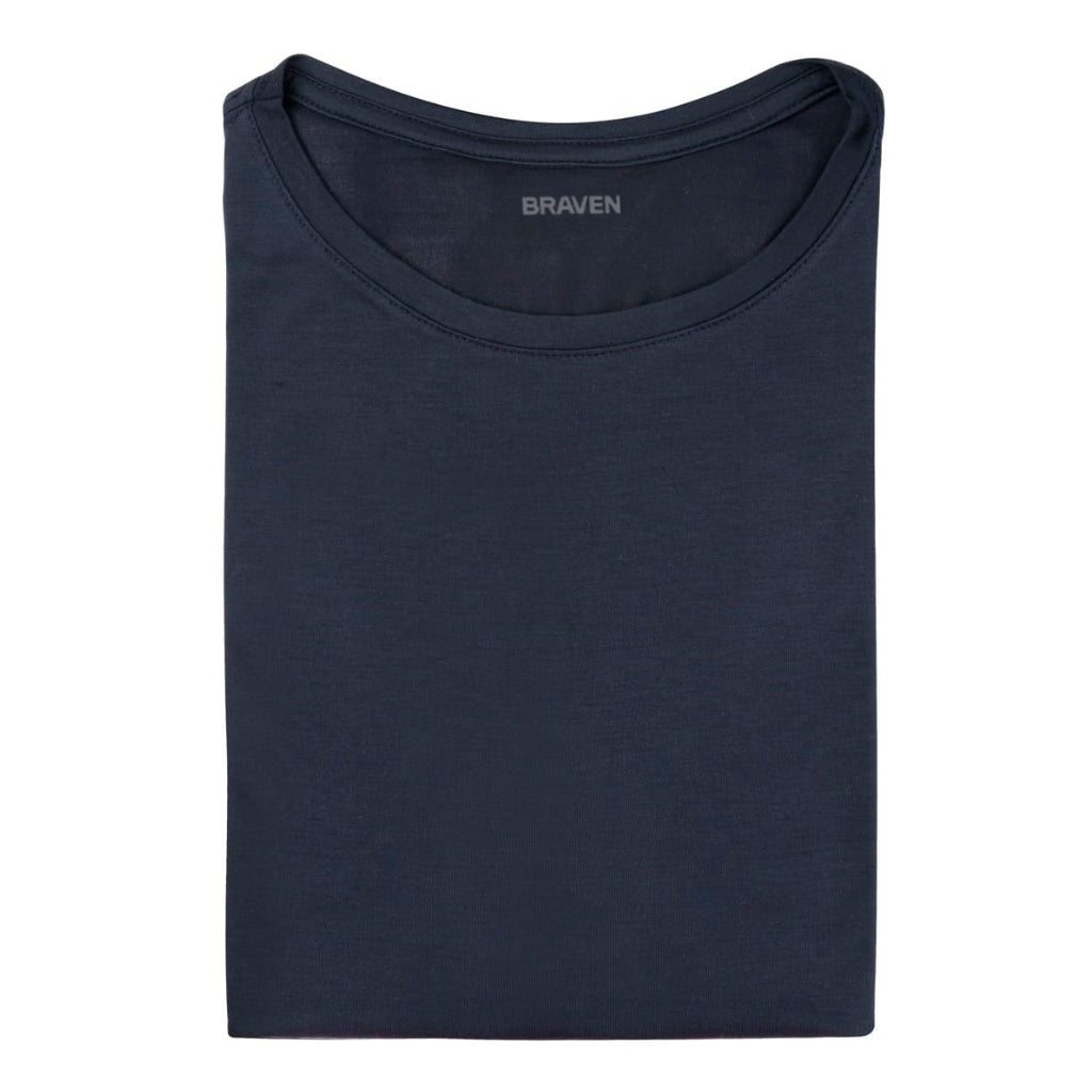Braven Tech Modal T-Shirt
