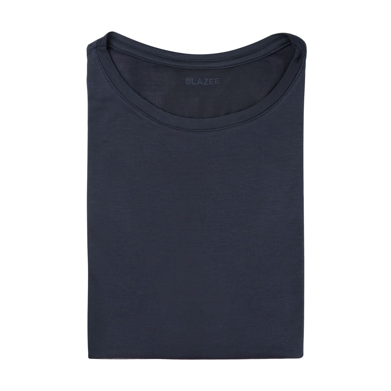 Set of 2 Tech Modal T-Shirts