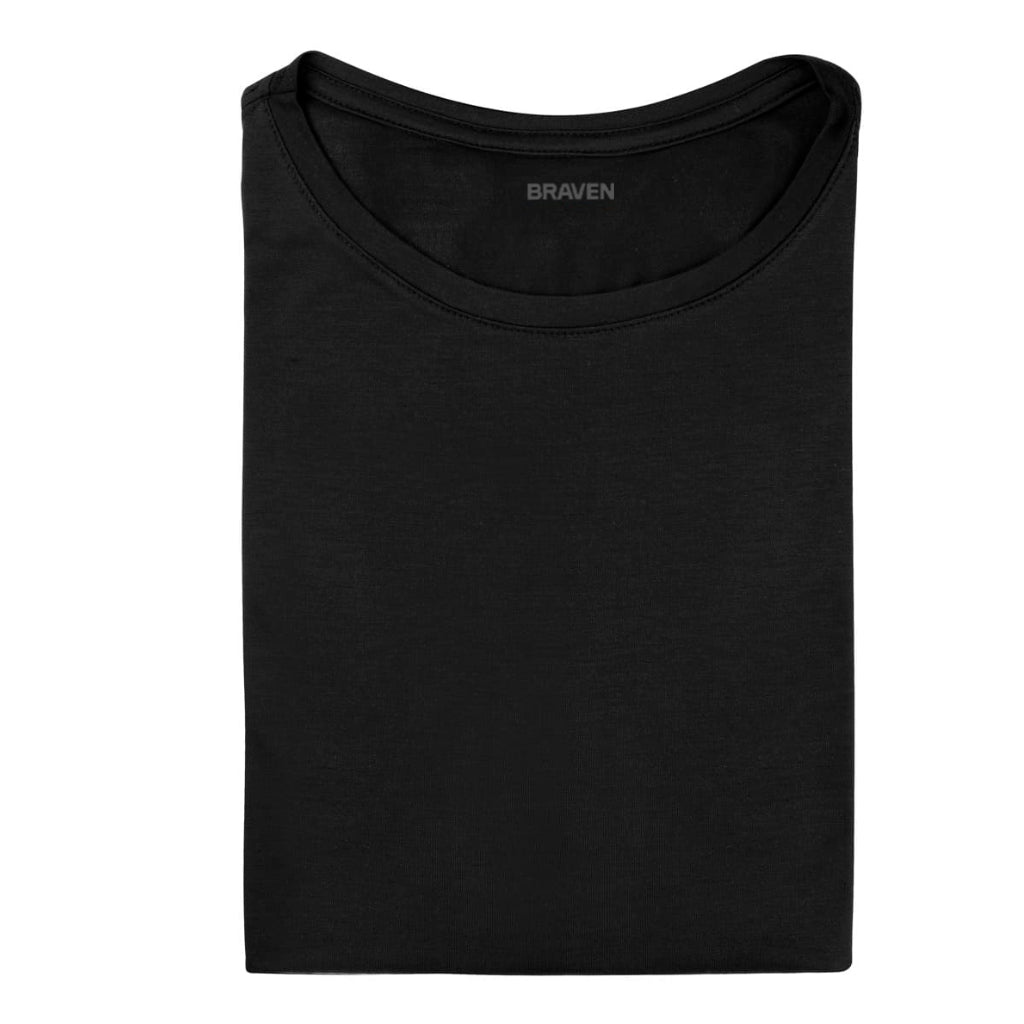 Braven Tech Modal T-Shirt