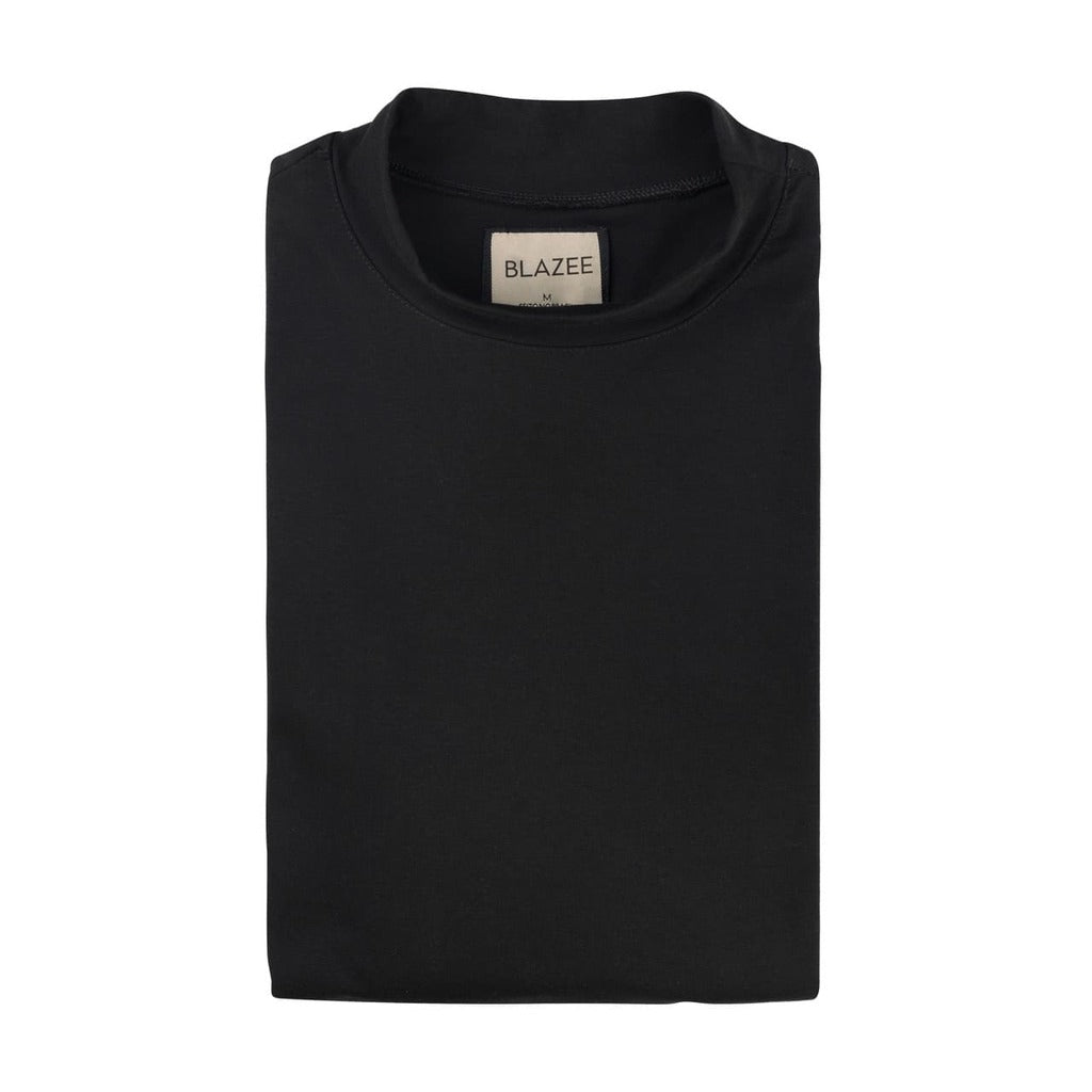 Egyptian Cotton Long Sleeve T-Shirt