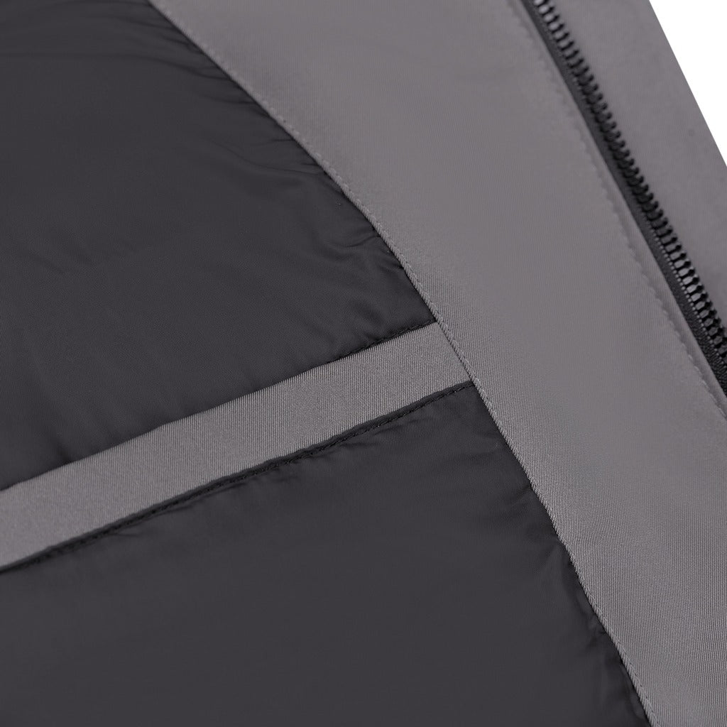 Zurich Thermal Jacket
