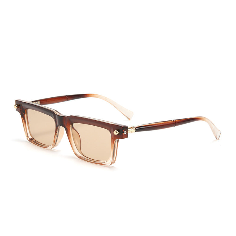 Blaze™ Modern Shades