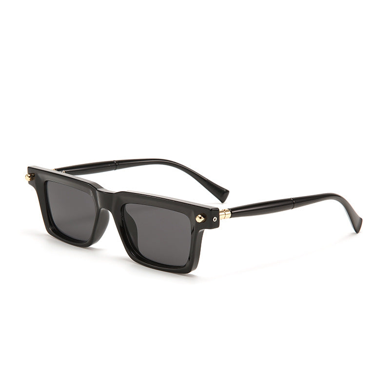 Blaze™ Modern Shades