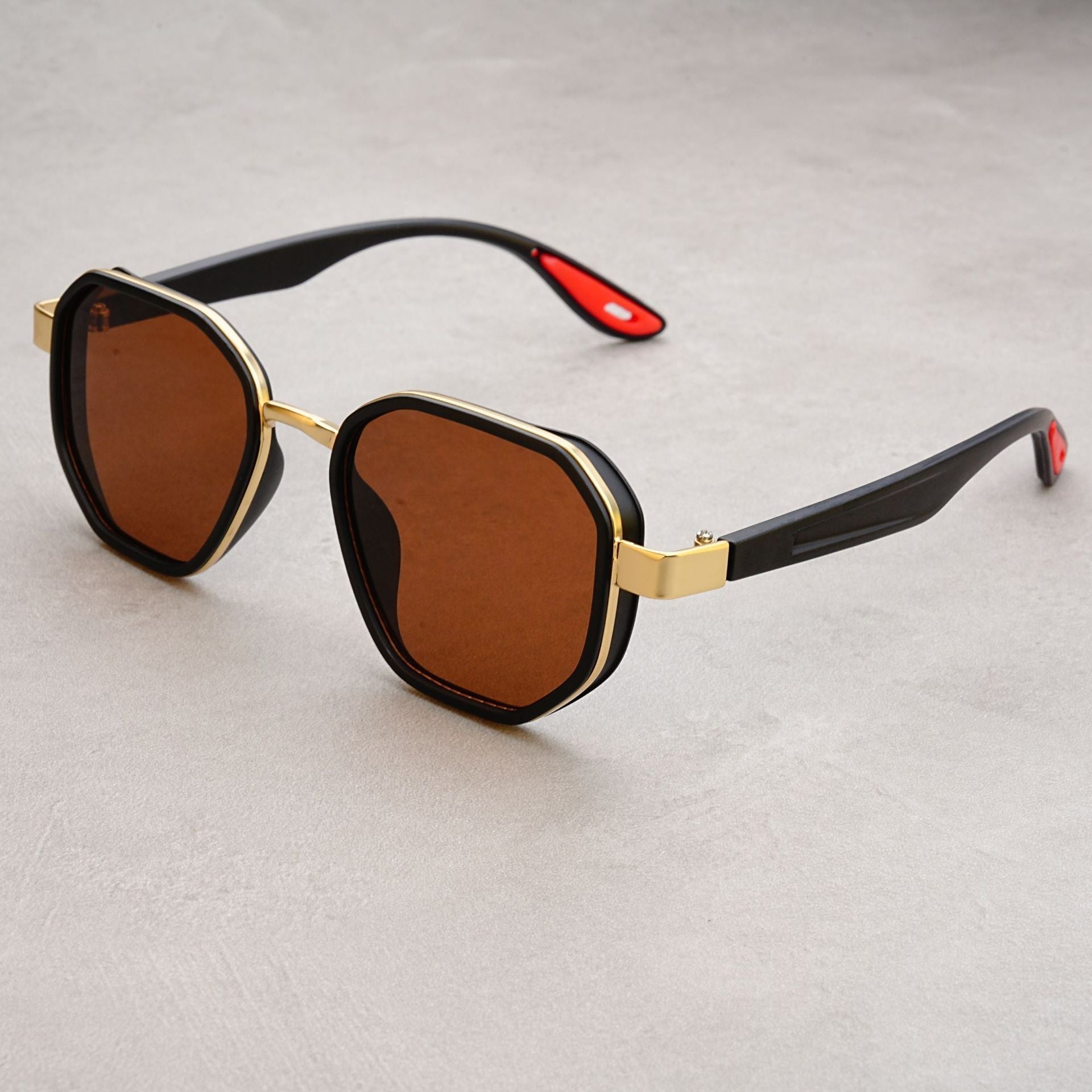 Zurich Premium Sunglasses