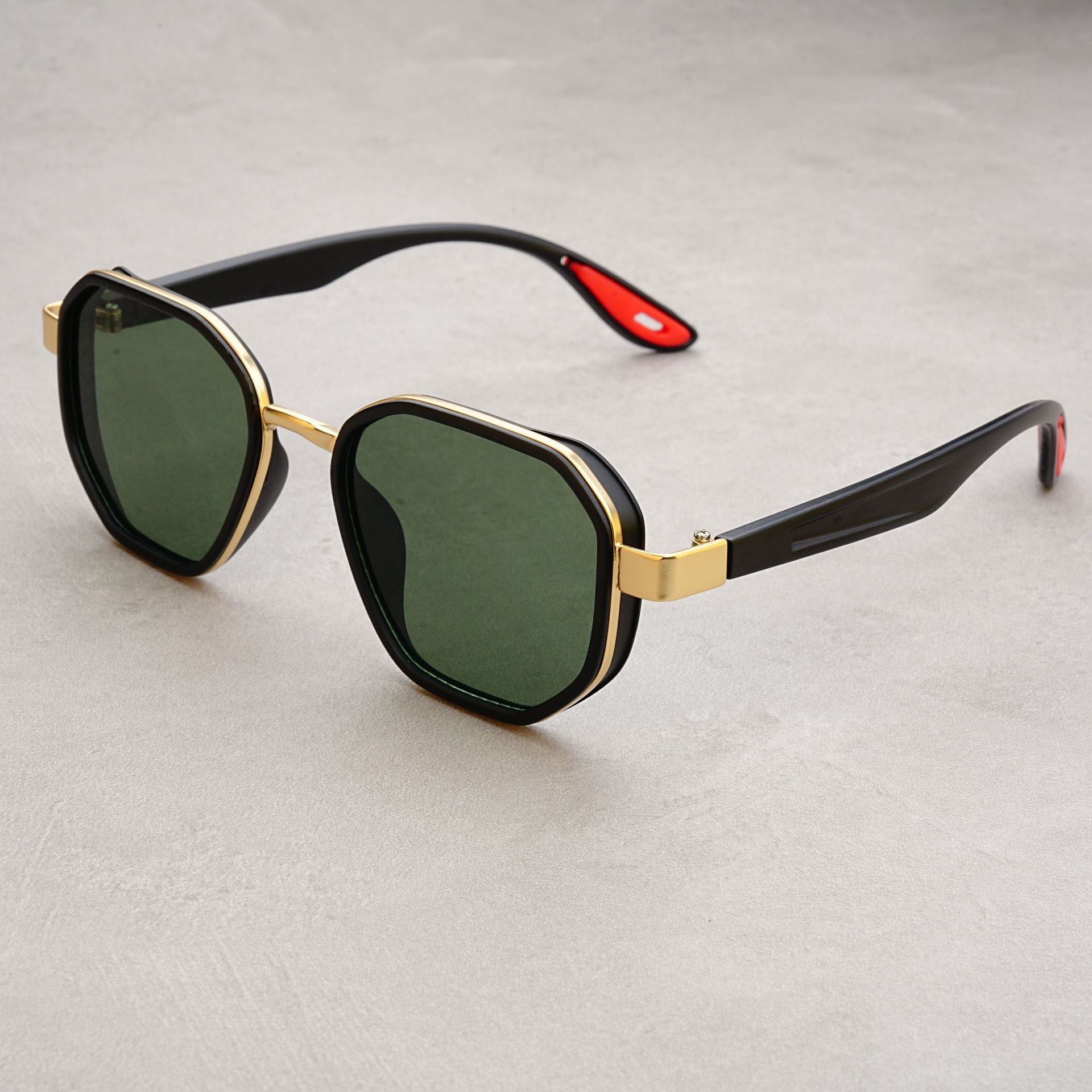 Zurich Premium Sunglasses